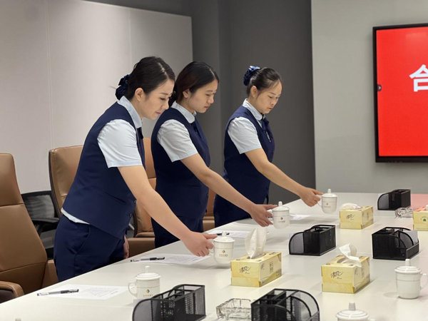 6966集团-不凡成就非凡,相信品牌的力量