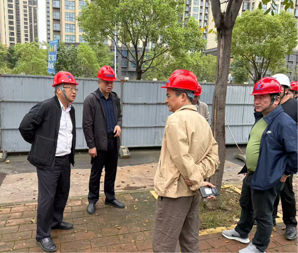 20251020144256_5719 6966集团-不凡成就非凡,相信品牌的力量