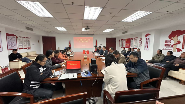 6966集团-不凡成就非凡,相信品牌的力量