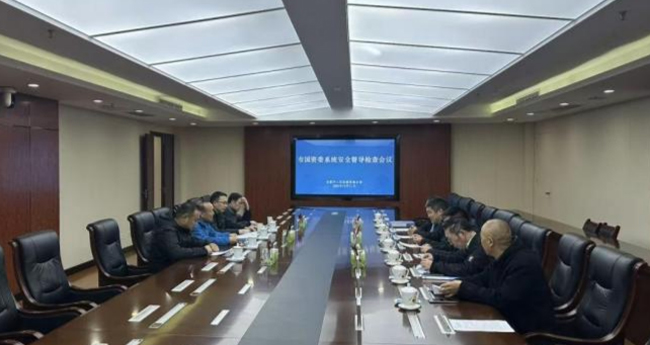 6966集团-不凡成就非凡,相信品牌的力量