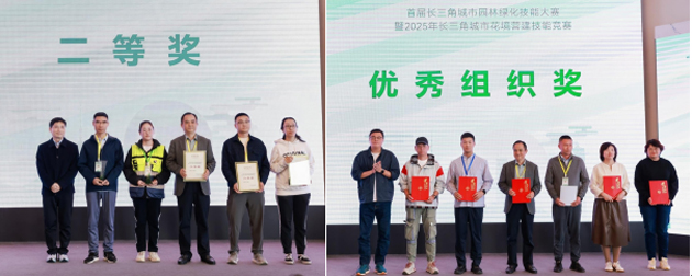 6966集团-不凡成就非凡,相信品牌的力量