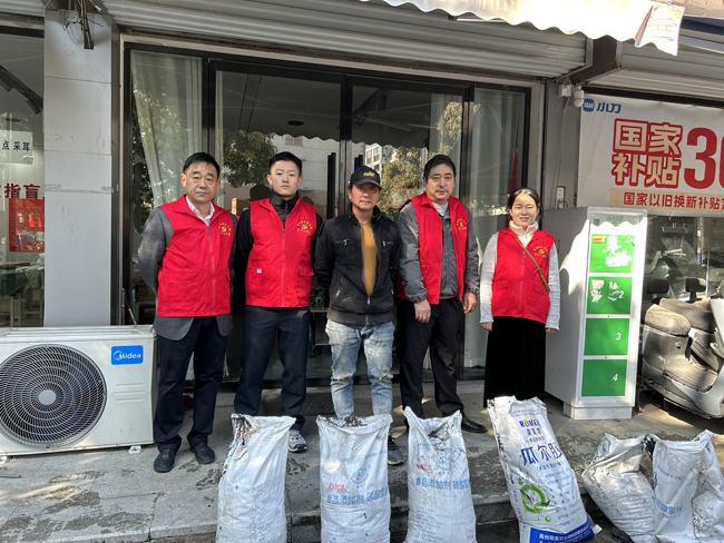 6966集团-不凡成就非凡,相信品牌的力量