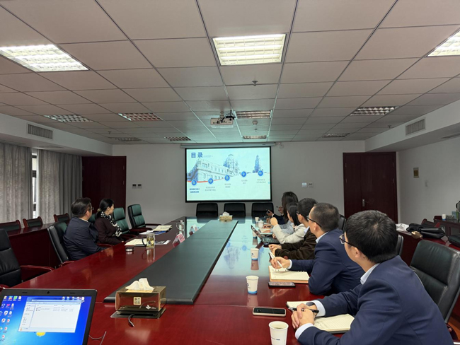 6966集团-不凡成就非凡,相信品牌的力量