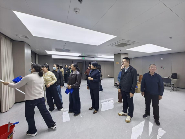 6966集团-不凡成就非凡,相信品牌的力量