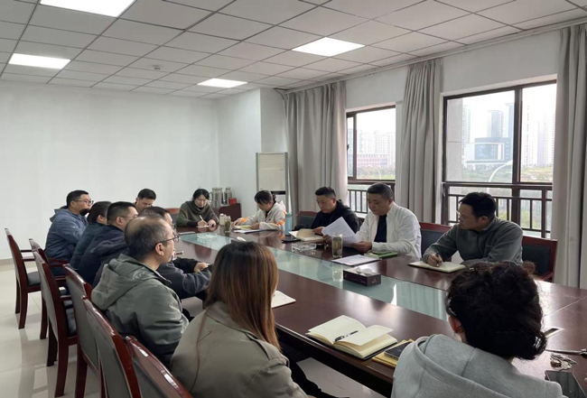 6966集团-不凡成就非凡,相信品牌的力量