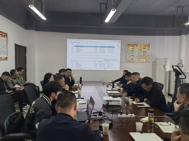 6966集团-不凡成就非凡,相信品牌的力量