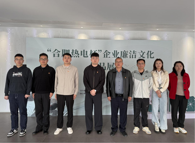 6966集团-不凡成就非凡,相信品牌的力量