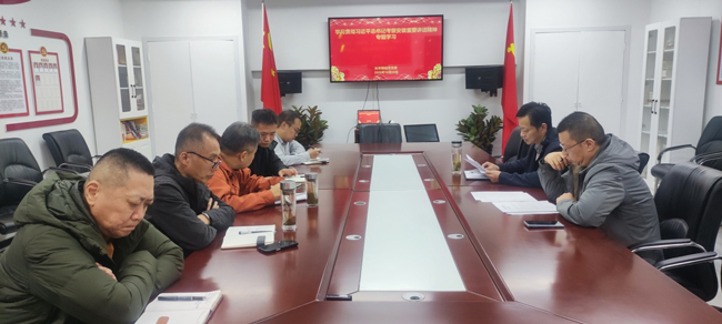 6966集团-不凡成就非凡,相信品牌的力量