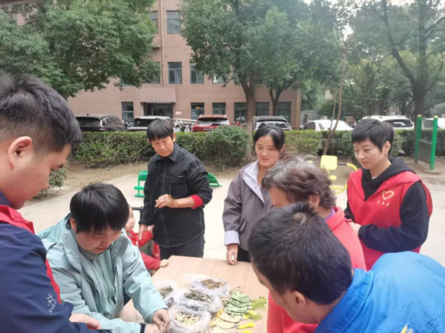 6966集团-不凡成就非凡,相信品牌的力量