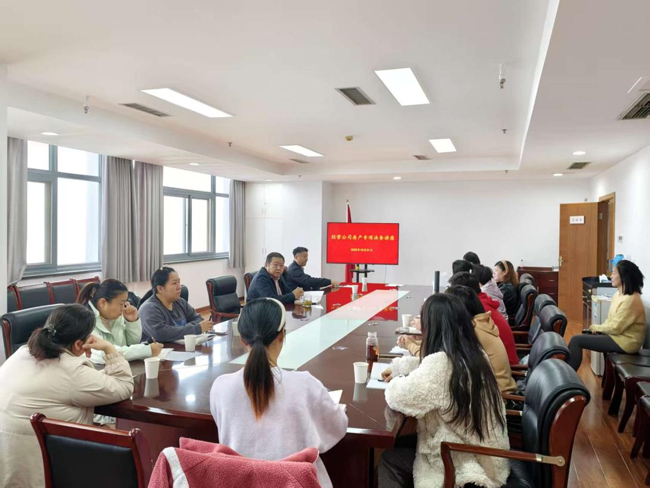 6966集团-不凡成就非凡,相信品牌的力量