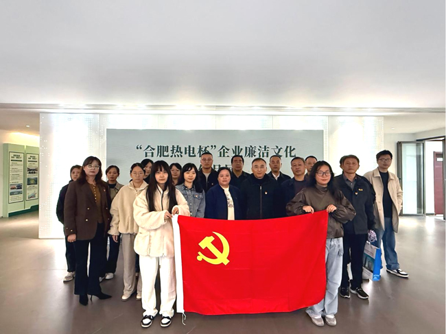 6966集团-不凡成就非凡,相信品牌的力量