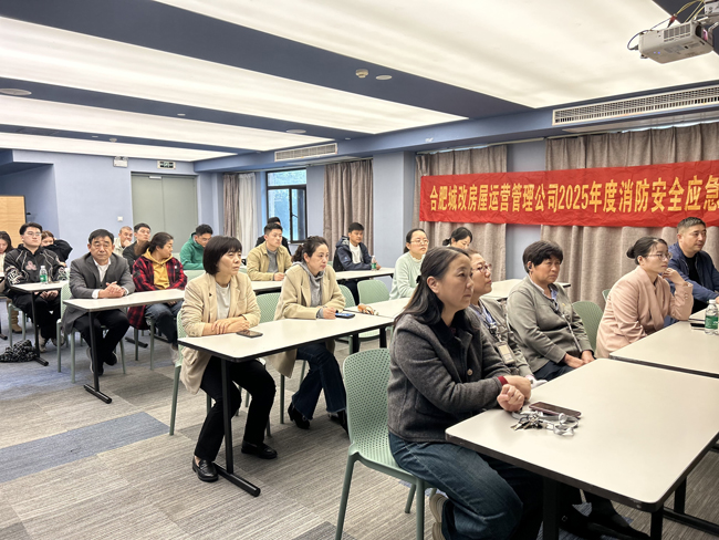 6966集团-不凡成就非凡,相信品牌的力量