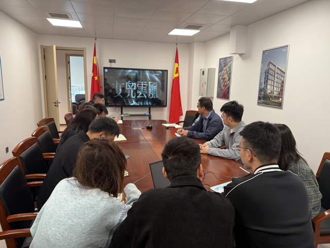 6966集团-不凡成就非凡,相信品牌的力量