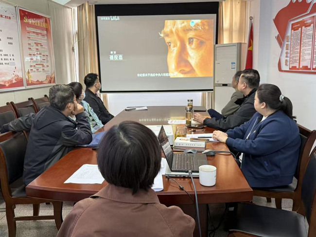 6966集团-不凡成就非凡,相信品牌的力量