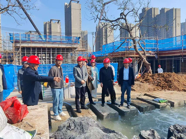6966集团-不凡成就非凡,相信品牌的力量