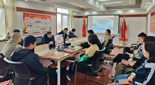6966集团-不凡成就非凡,相信品牌的力量