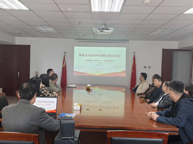 6966集团-不凡成就非凡,相信品牌的力量