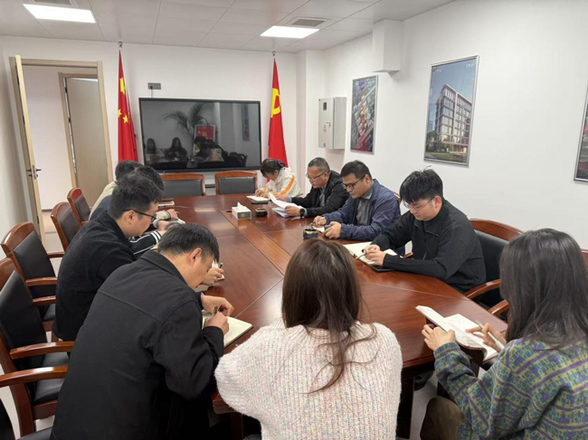 6966集团-不凡成就非凡,相信品牌的力量