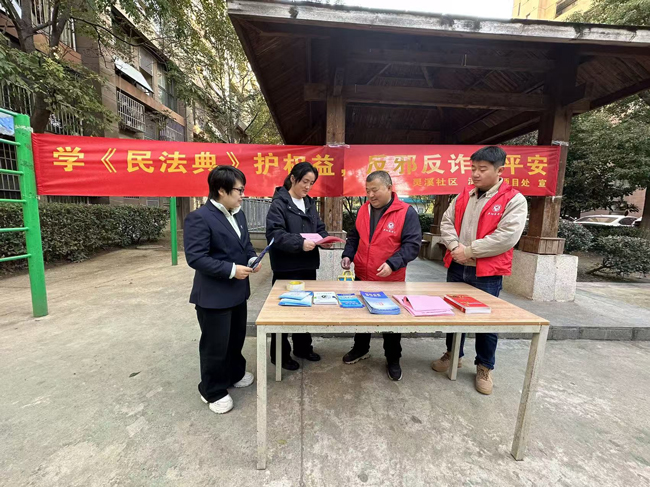 6966集团-不凡成就非凡,相信品牌的力量