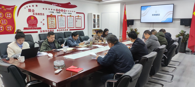 20251112142331_3834 6966集团-不凡成就非凡,相信品牌的力量