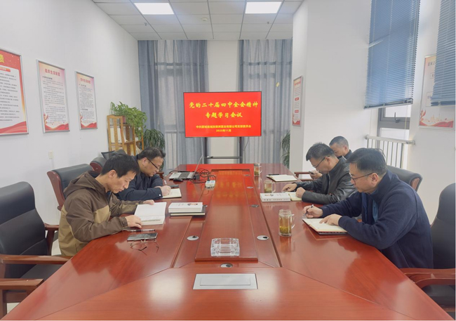 6966集团-不凡成就非凡,相信品牌的力量