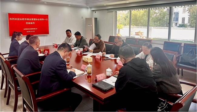 6966集团-不凡成就非凡,相信品牌的力量