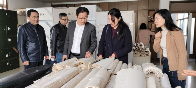 20251114145747_2572 6966集团-不凡成就非凡,相信品牌的力量