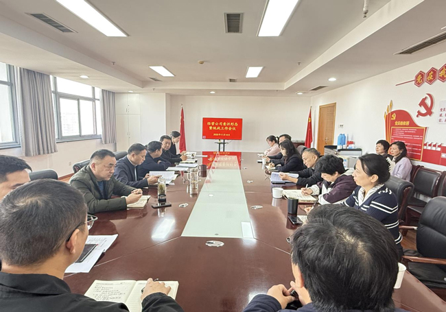 6966集团-不凡成就非凡,相信品牌的力量