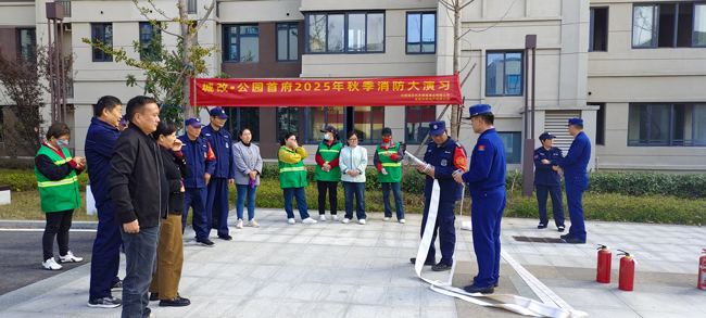 6966集团-不凡成就非凡,相信品牌的力量