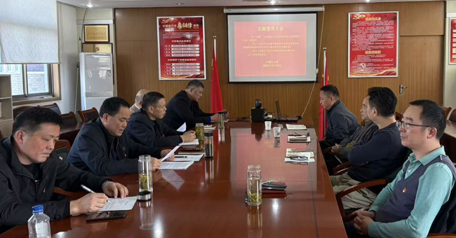 6966集团-不凡成就非凡,相信品牌的力量