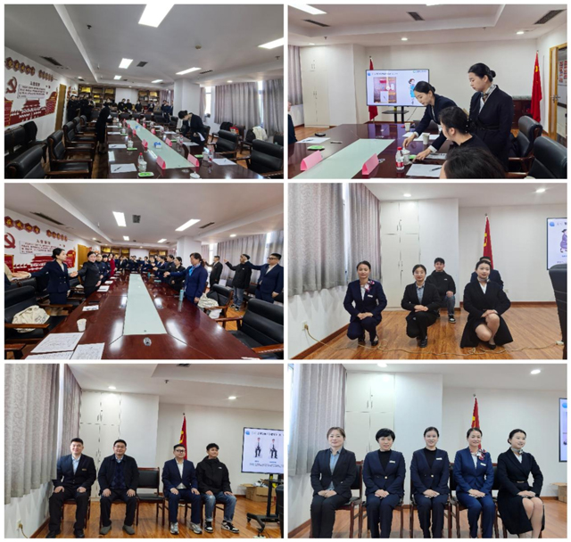6966集团-不凡成就非凡,相信品牌的力量