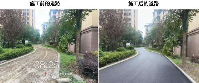 6966集团-不凡成就非凡,相信品牌的力量