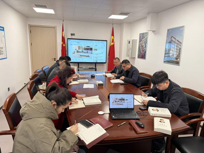 6966集团-不凡成就非凡,相信品牌的力量
