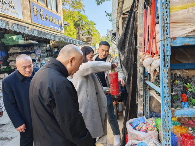 6966集团-不凡成就非凡,相信品牌的力量