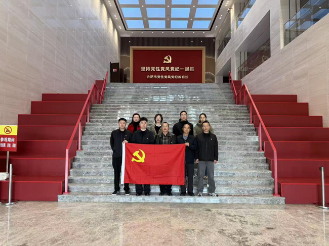 6966集团-不凡成就非凡,相信品牌的力量