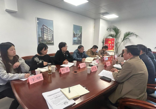 20251124093207_2228 6966集团-不凡成就非凡,相信品牌的力量