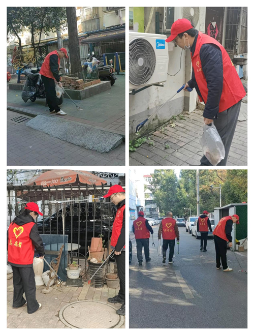 6966集团-不凡成就非凡,相信品牌的力量