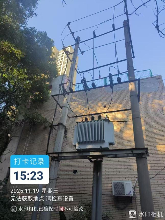 6966集团-不凡成就非凡,相信品牌的力量