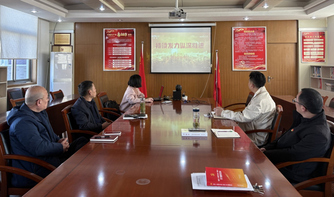 6966集团-不凡成就非凡,相信品牌的力量