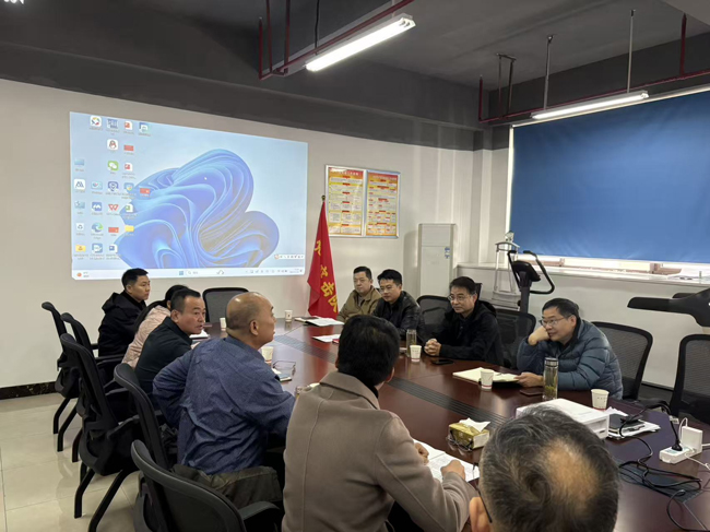 20251127143721_1379 6966集团-不凡成就非凡,相信品牌的力量