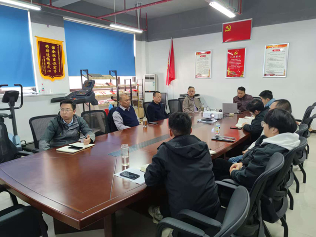 6966集团-不凡成就非凡,相信品牌的力量