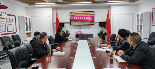 6966集团-不凡成就非凡,相信品牌的力量