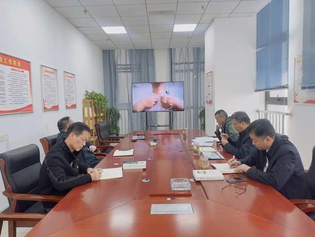 6966集团-不凡成就非凡,相信品牌的力量