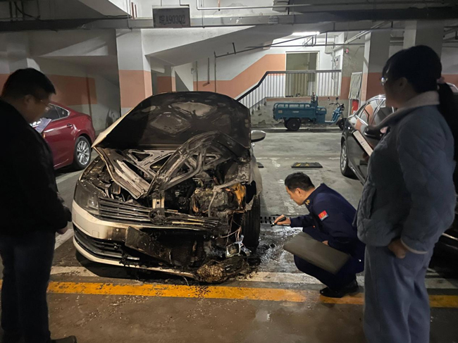 6966集团-不凡成就非凡,相信品牌的力量