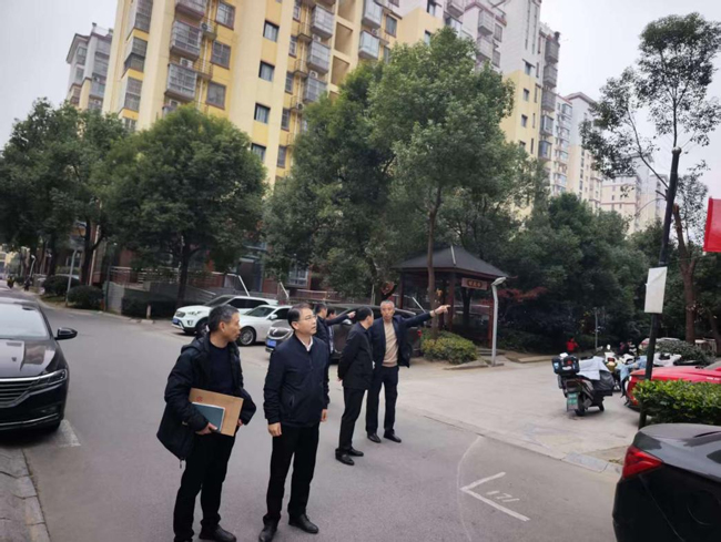 20251203144245_5687 6966集团-不凡成就非凡,相信品牌的力量