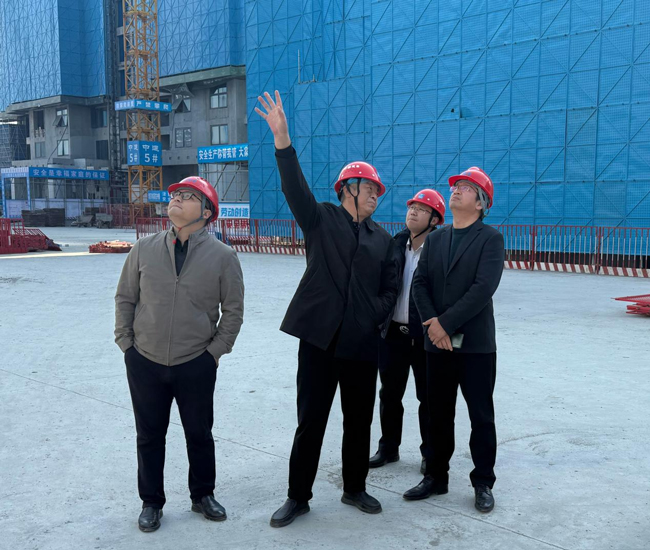 6966集团-不凡成就非凡,相信品牌的力量