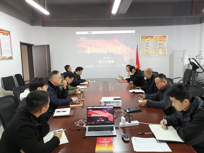 6966集团-不凡成就非凡,相信品牌的力量