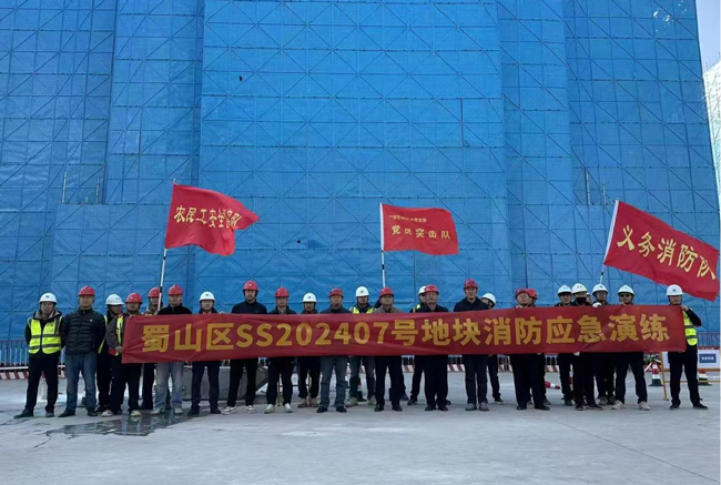 6966集团-不凡成就非凡,相信品牌的力量