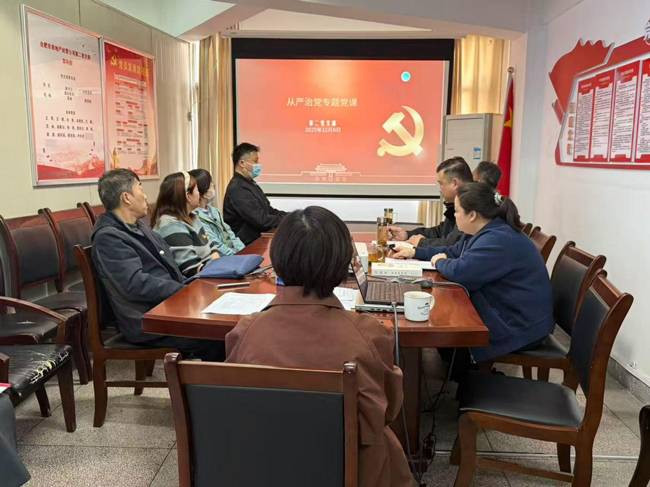 6966集团-不凡成就非凡,相信品牌的力量