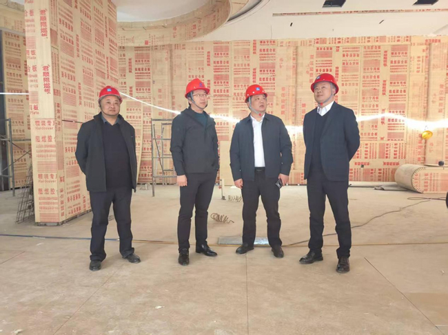 20251212092134_2649 6966集团-不凡成就非凡,相信品牌的力量